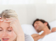 Migraines effect sex life